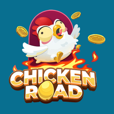 Chicken Road